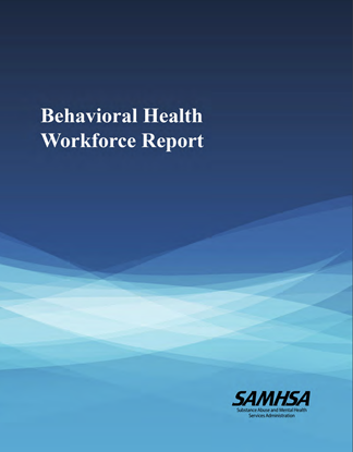2020 Workforce Report