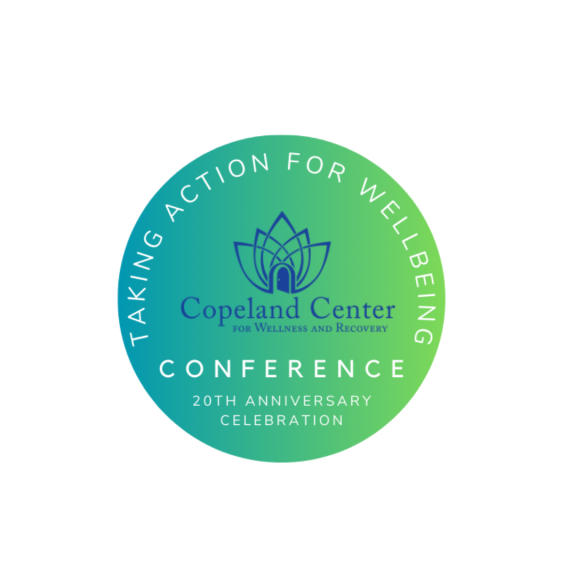 Taking Action for Wellbeing Conference