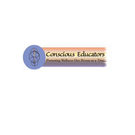 Conscious Educators