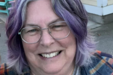 Jane Winterling