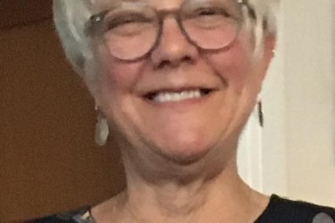 Joan Keenan
