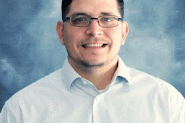 Robert Ortiz