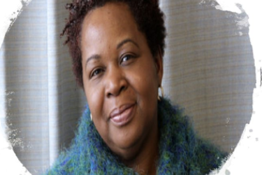 LaVerne Miller