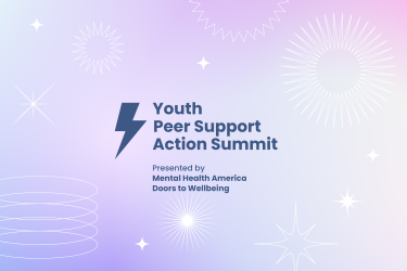 YPSA Logo