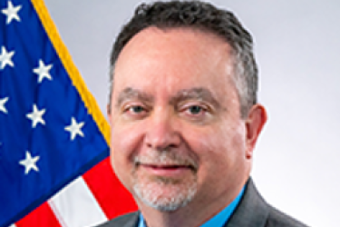 Paolo del Vecchio