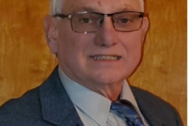 Dr. Scott Heller